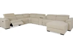 U bank Arizona U-Banken|Elementen Banken