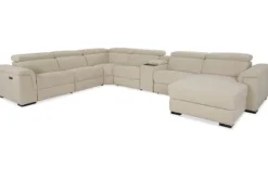 U bank Arizona U-Banken|Elementen Banken