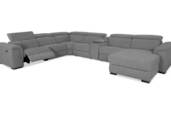 U bank Arizona U-Banken|Elementen Banken