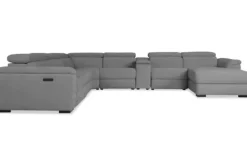 U bank Arizona U-Banken|Elementen Banken