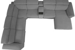 U bank Arizona U-Banken|Elementen Banken