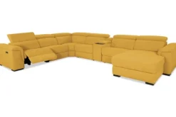 U bank Arizona U-Banken|Elementen Banken