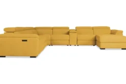 U bank Arizona U-Banken|Elementen Banken