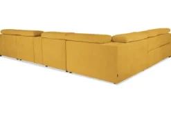 U bank Arizona U-Banken|Elementen Banken