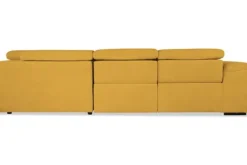 U bank Arizona U-Banken|Elementen Banken