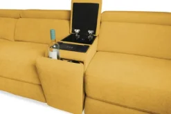 U bank Arizona U-Banken|Elementen Banken