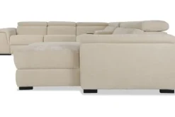 U bank Arizona U-Banken|Elementen Banken