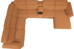 U bank Arizona U-Banken|Elementen Banken