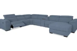 U bank Arizona U-Banken|Elementen Banken