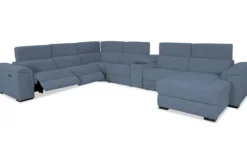 U bank Arizona U-Banken|Elementen Banken