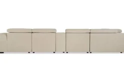 U bank Arizona U-Banken|Elementen Banken