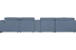 U bank Arizona U-Banken|Elementen Banken