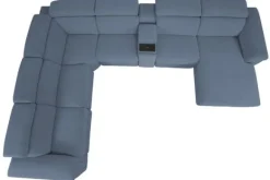 U bank Arizona U-Banken|Elementen Banken