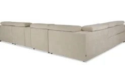 U bank Arizona U-Banken|Elementen Banken