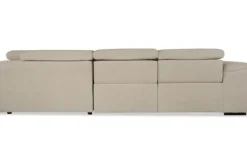 U bank Arizona U-Banken|Elementen Banken