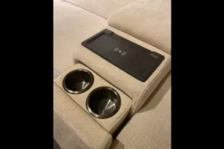 U bank Arizona U-Banken|Elementen Banken