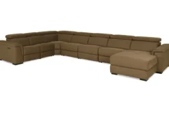 Outlet U bank Arizona Elementen Banken|Loungebanken