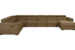 Outlet U bank Arizona Elementen Banken|Loungebanken