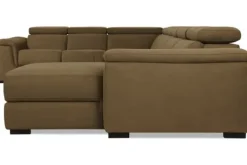 Outlet U bank Arizona Elementen Banken|Loungebanken