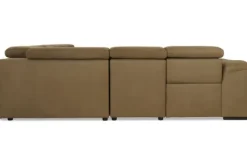 Outlet U bank Arizona Elementen Banken|Loungebanken