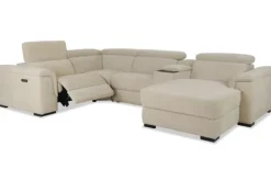 Sale U bank Arizona U-Banken|Elementen Banken