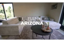 Sale U bank Arizona U-Banken|Elementen Banken