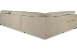 Sale U bank Arizona U-Banken|Elementen Banken