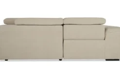 Sale U bank Arizona U-Banken|Elementen Banken