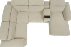 Sale U bank Arizona U-Banken|Elementen Banken