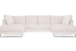 U-Banken|Elementen Banken-Givenchie U bank Axelle