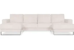 Online U bank Axelle U-Banken|Elementen Banken