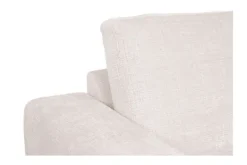 Online U bank Axelle U-Banken|Elementen Banken