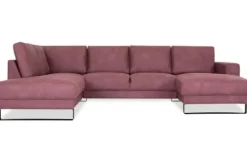 Clearance U bank Axelle U-Banken|Loungebanken