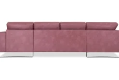 Clearance U bank Axelle U-Banken|Loungebanken