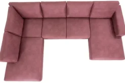 Clearance U bank Axelle U-Banken|Loungebanken