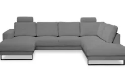 Best U bank  Axelle U-Banken|Elementen Banken