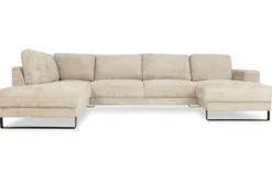 U-Banken|Elementen Banken-Givenchie U bank Axelle