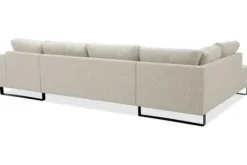 Clearance U bank Axelle U-Banken|Elementen Banken