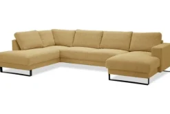 Clearance U bank Axelle U-Banken|Elementen Banken