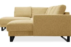 Clearance U bank Axelle U-Banken|Elementen Banken