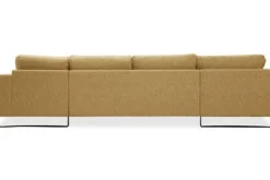 Clearance U bank Axelle U-Banken|Elementen Banken