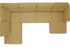 Clearance U bank Axelle U-Banken|Elementen Banken