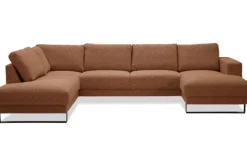 Clearance U bank Axelle U-Banken|Elementen Banken