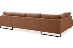 Clearance U bank Axelle U-Banken|Elementen Banken