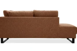 Clearance U bank Axelle U-Banken|Elementen Banken