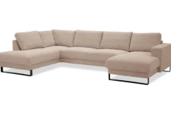 Clearance U bank Axelle U-Banken|Elementen Banken