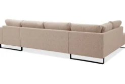 Clearance U bank Axelle U-Banken|Elementen Banken