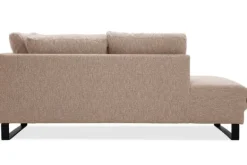 Clearance U bank Axelle U-Banken|Elementen Banken