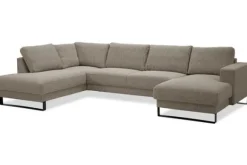 Clearance U bank Axelle U-Banken|Elementen Banken