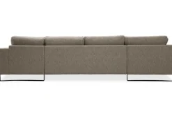 Clearance U bank Axelle U-Banken|Elementen Banken